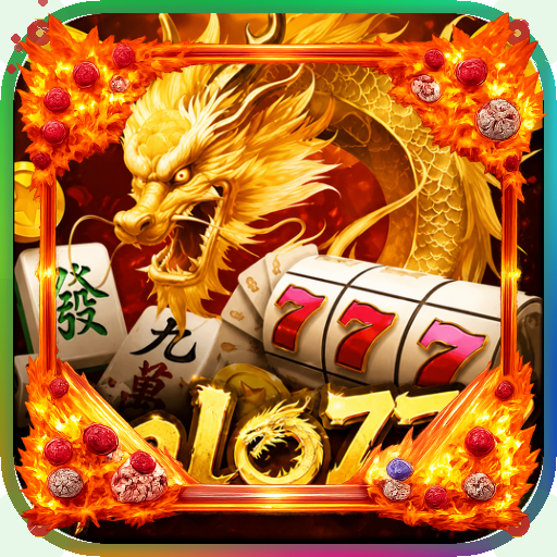 halo777 — galeri pratinjau - APK Resmi
