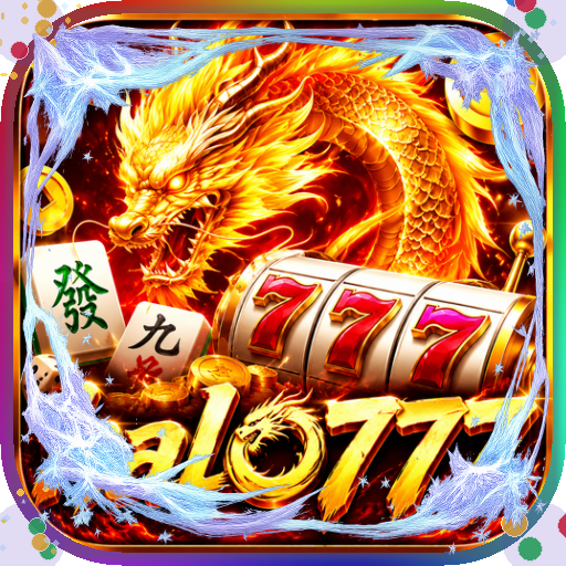 halo777 — galeri pratinjau Resmi APK